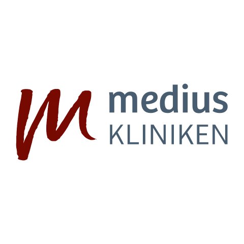 medius KLINIKEN gGmbH, Kirchheim unter Teck
